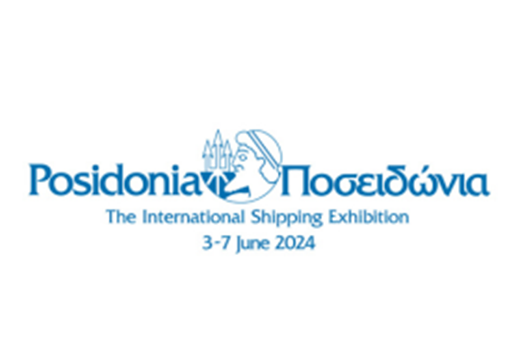 Posidonia logo 2024_feature image