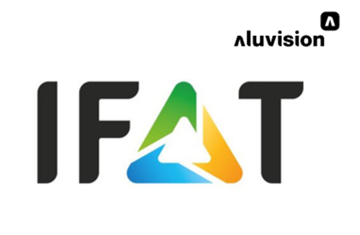 IFAT Feature Image