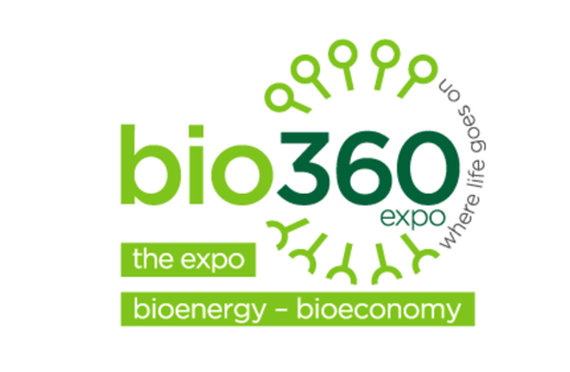 Bio360 logo