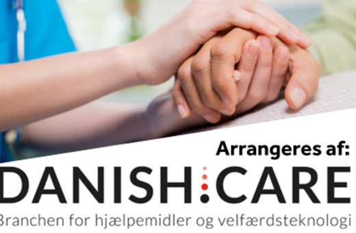 Danish.Care Fremstød (1)