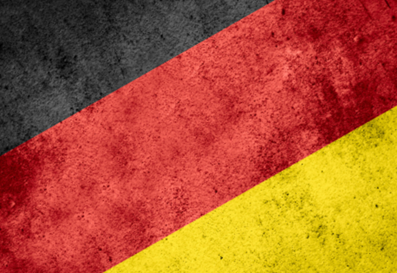 Tysk kultur: Tryghed er nøglen til salg med virtuelle møder