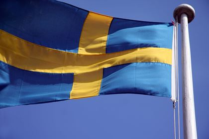 Eksport til Sverige: Når kulturbarrieren ligger ved Øresund