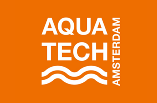 Feature Image Aquatech