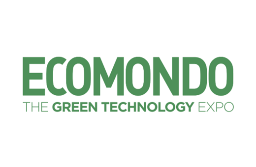 ECOMONDO Logo (1)