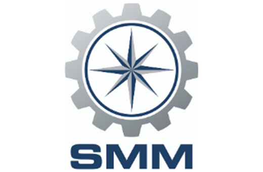 SMM Feature Image Logo
