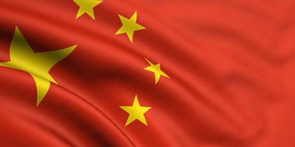 Rekruttering af medarbejdere i Kina: Det kinesiske jobmarked kræver lokalt kendskab