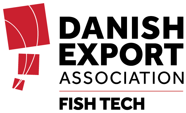 2019 DEA Fish Logo RGB Outline