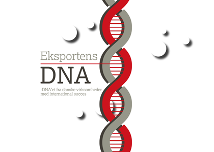 03.05.2020: Eksportens DNA®: Følg opskriften, og øg velfærdskagen