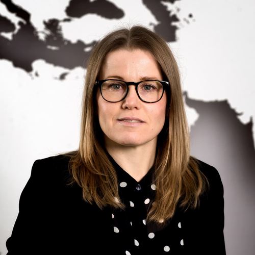 Farver Tanja Tilrettet Til Web 2019