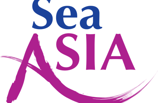 Sea Asia Logo Web 2017