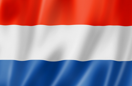 Nederlands Holland