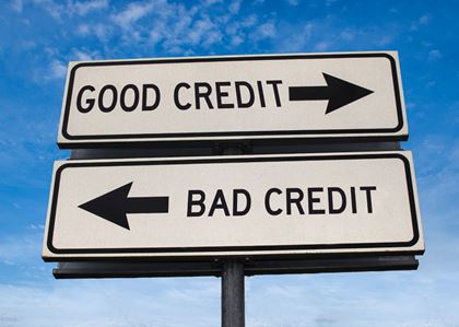 Reducer risikoen for kredittab: Tjek disse syv ting hos din udenlandske kunde