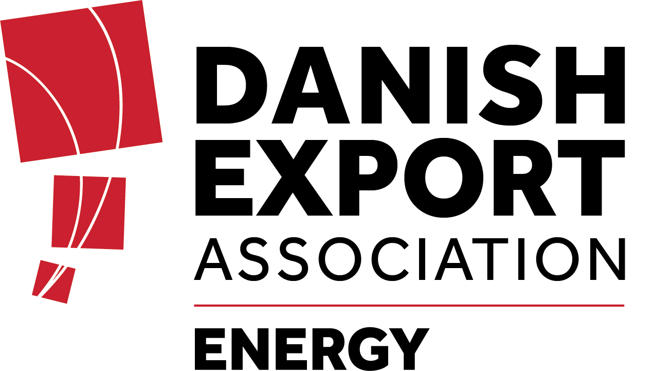 2019 DEA Energy Logo RGB Outline