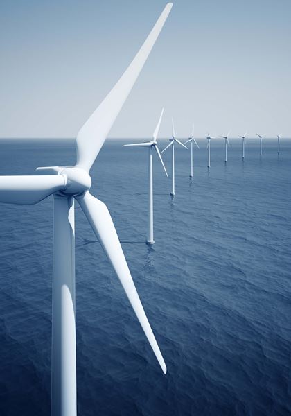 25.03.2021: Nyt eksportpartnerskab skal styrke vindvirksomheder