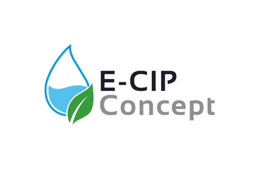 E CIP Concept