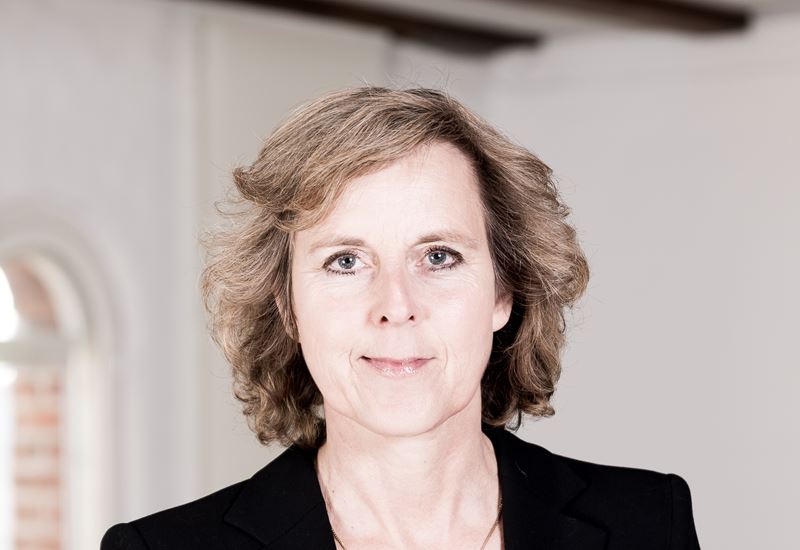 [Brug Ikke] Connie Hedegaard