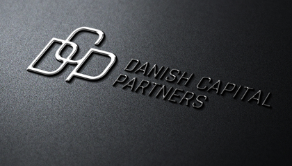 Danish Capital Partners