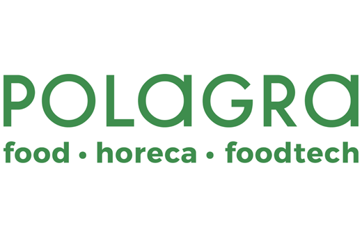 Polagra logo