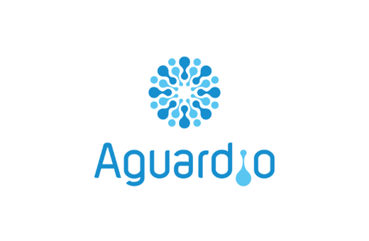 Aquardio Oplægsholdere