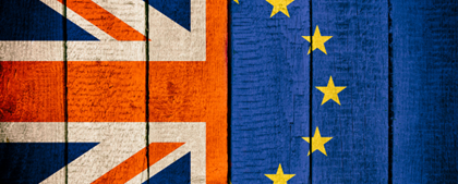 Export Talk #7: Hvad betyder EU Exit (Brexit) for din eksport til UK?