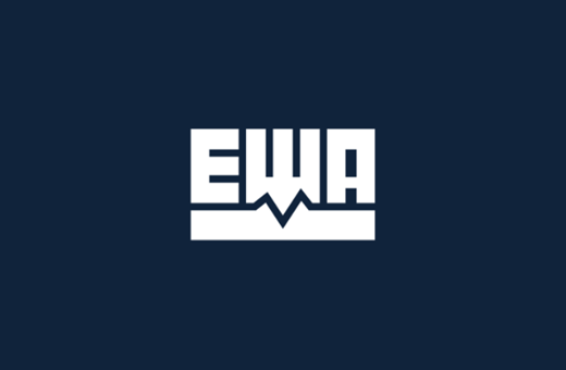 EWA Sensors Oplægsholdere