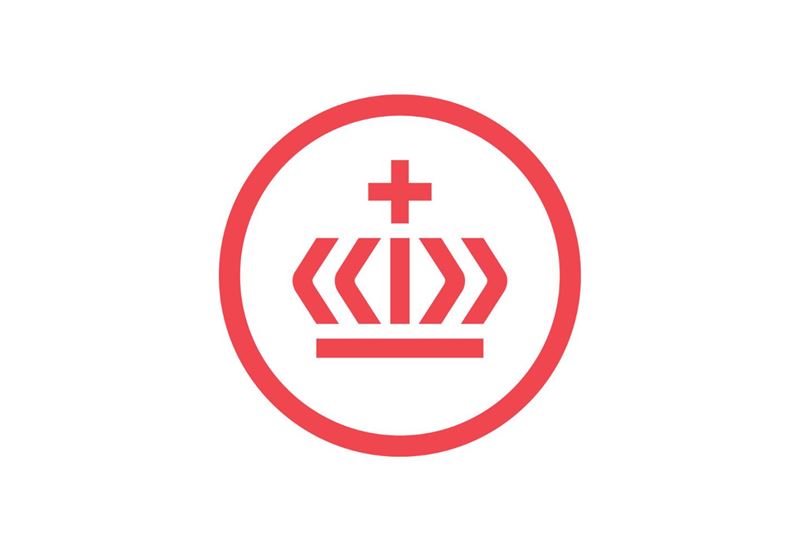 EKF Logo Image Modul På Web 1440 X 1024