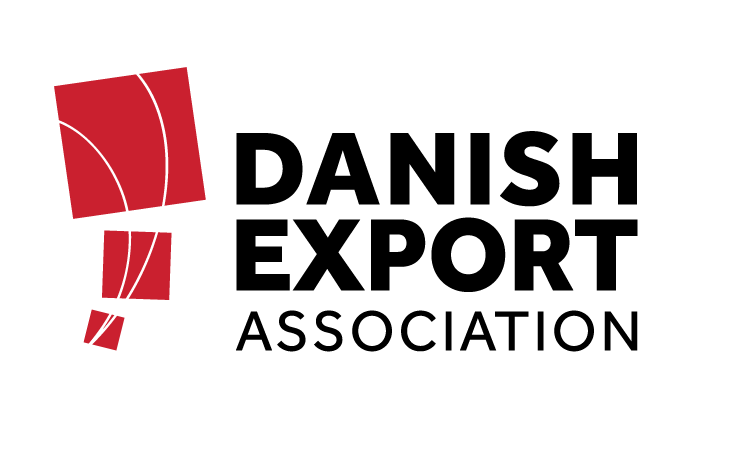 2019 DEA Logo Primær RGB Outline