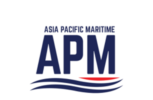 APM logo 2024_feature image