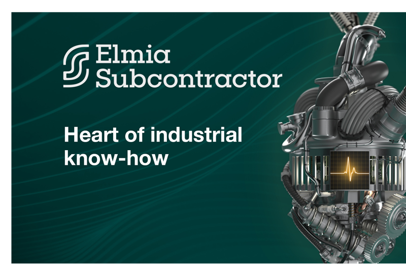 ELMIA Subcontractor 2024 (1)
