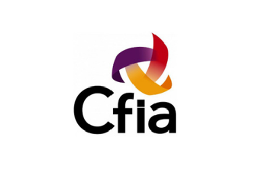 CFIA Feature Image Aktiviteter (Til Aktivitetsoversigten)