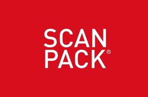 Scan Pack Feature Image Aktiviteter (Til Aktivitetsoversigten)