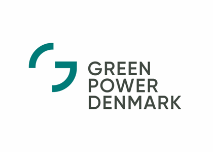 Samarbejde med Green Power Denmark:  Stå stærkt på det globale vindmarked