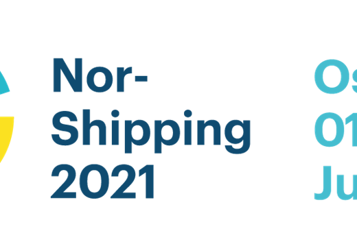NS 2021 Primary Logo Med Farger Dato RGB