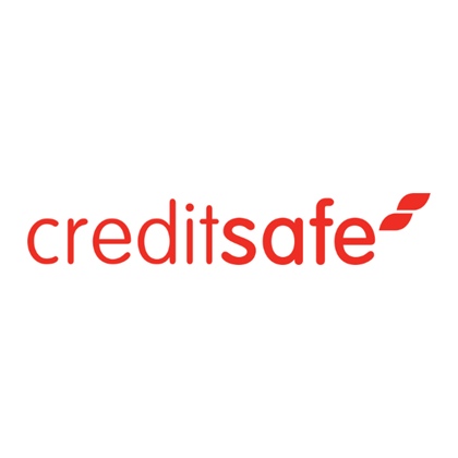 Creditsafe er verdens mest anvendte kreditoplysningsbureau