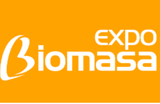 Logo Exportbiomasa