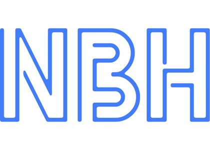 NBH – YOUR CHINA BRAND TIME 