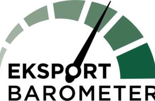 Eksportbarometer Feature Image