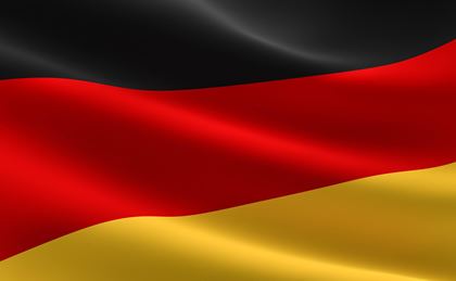Eksportsalg til Tyskland kræver nye kompetencer