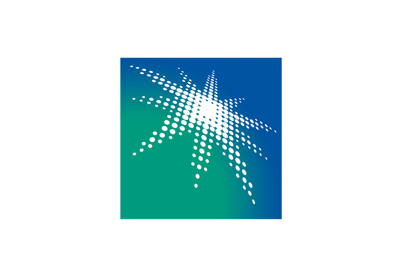 2000Px Saudi Aramco Logo