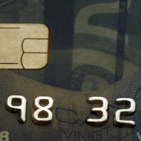 Finans Kreditkort