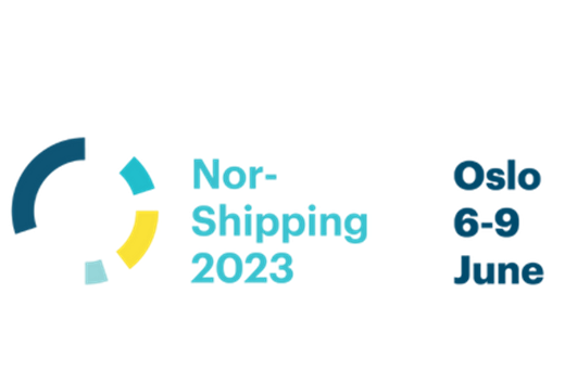 NS 2023 Logo Feature Image Web