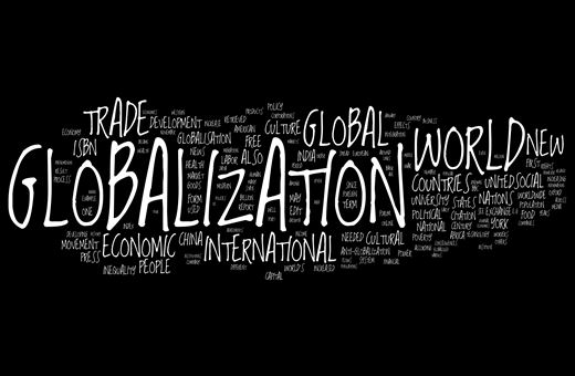 Globalization Worldcloud2